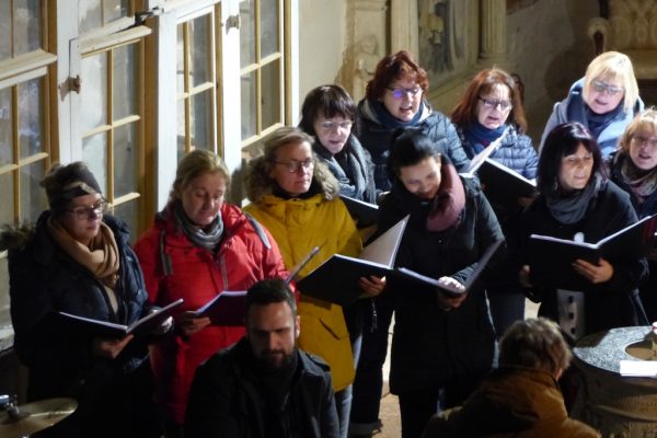 2019-12-20 Zschepplin (4)