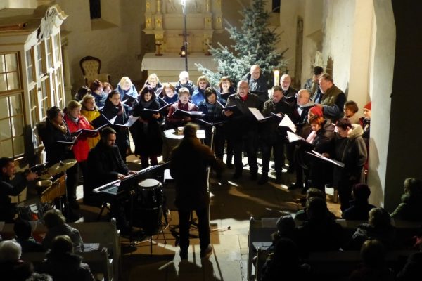 2019-12-20 Zschepplin (5)