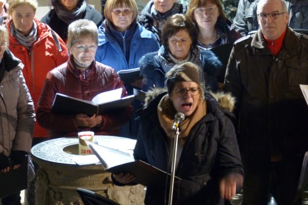 2019-12-20 Zschepplin (6)