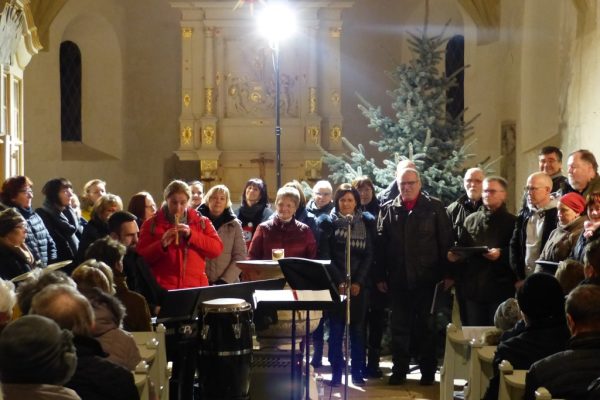 2019-12-20 Zschepplin (7)