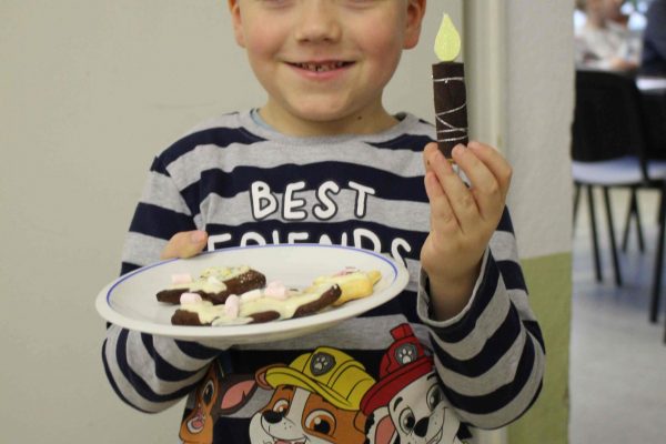 2022-12-10 Advent Villa Musenkuss 07