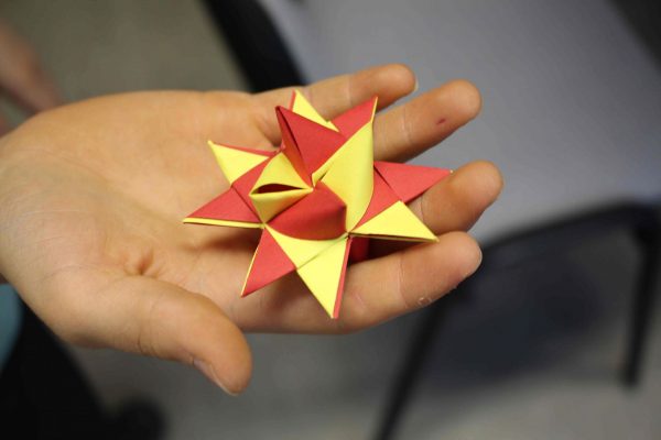 2022-12-10 Advent Villa Musenkuss 08