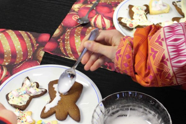 2022-12-10 Advent Villa Musenkuss 09