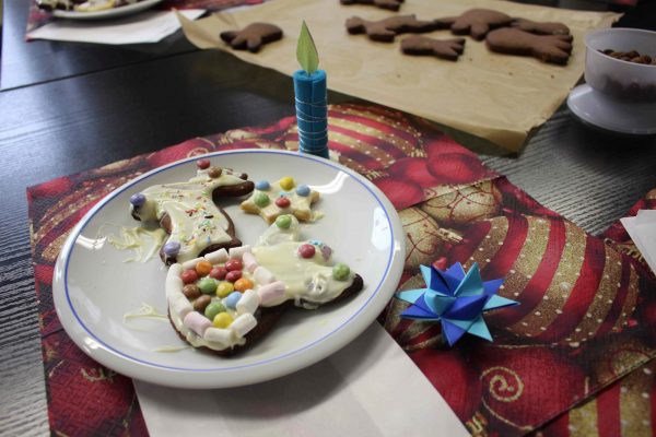 2022-12-10 Advent Villa Musenkuss 18