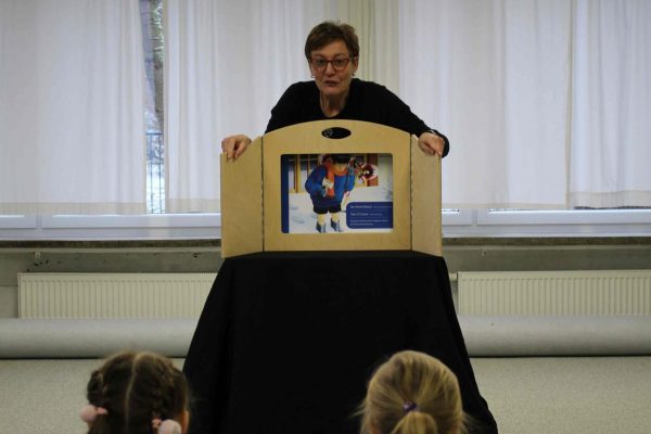 2022-12-10 Advent Villa Musenkuss 19