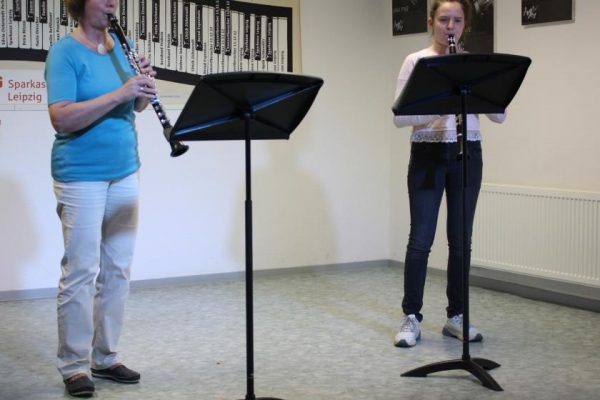 2020-07-15 Klassenvorspiel Holzbläser (1)