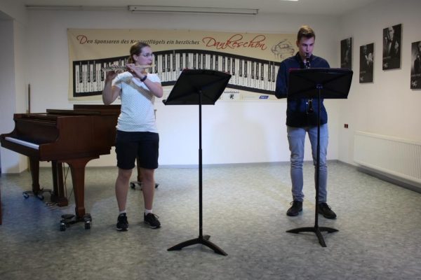 2020-07-15 Klassenvorspiel Holzbläser (3)