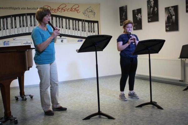 2020-07-15 Klassenvorspiel Holzbläser (4)