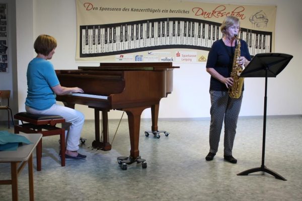 2020-07-15 Klassenvorspiel Holzbläser (5)