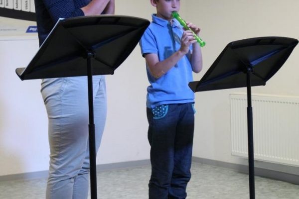 2020-07-15 Klassenvorspiel Holzbläser (6)