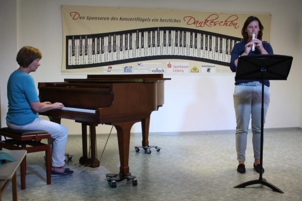 2020-07-15 Klassenvorspiel Holzbläser (7)