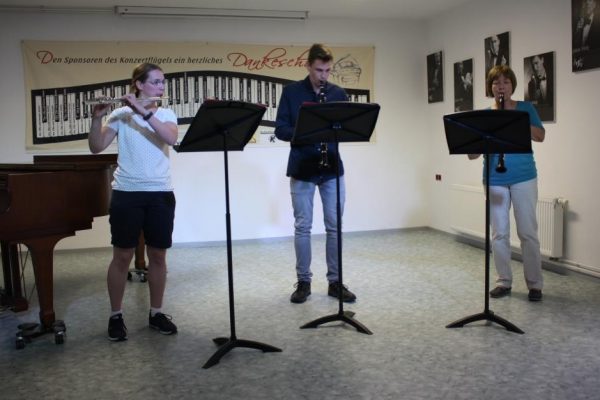 2020-07-15 Klassenvorspiel Holzbläser (8)