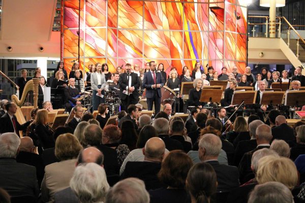 2023-01-08 31. Neujahrskonzert 04