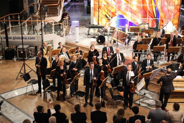 2023-01-08 31. Neujahrskonzert 58