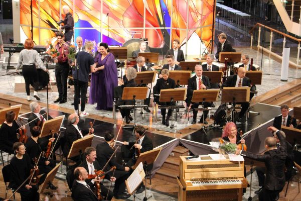 2023-01-08 31. Neujahrskonzert 61