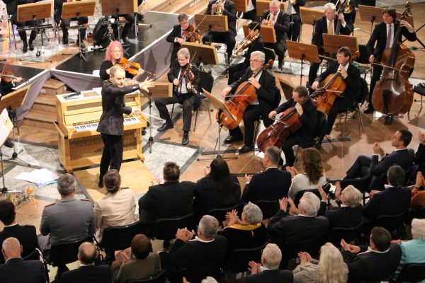 2023-01-08 31. Neujahrskonzert 73