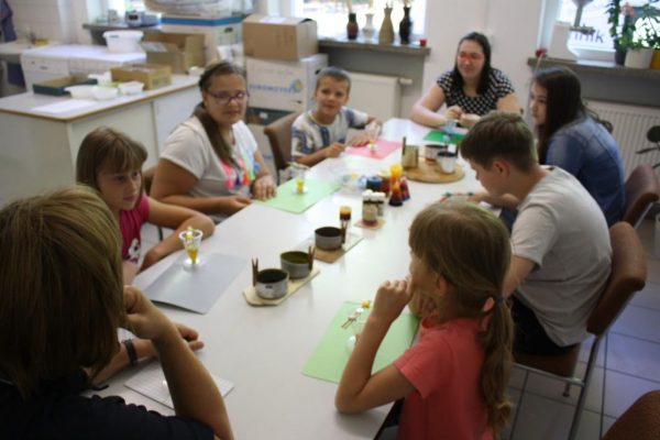 2020-07-21 Ferienpass Kerzengießen (1)