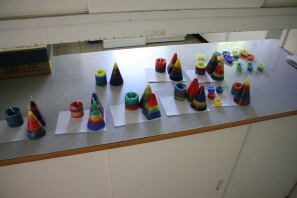 2020-07-21 Ferienpass Kerzengießen (10)