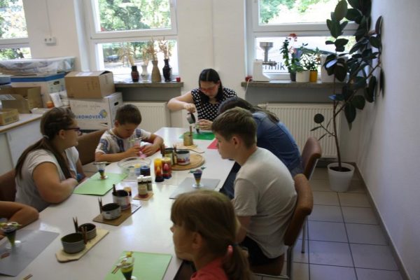 2020-07-21 Ferienpass Kerzengießen (2)