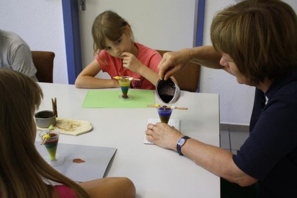 2020-07-21 Ferienpass Kerzengießen (3)