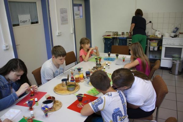 2020-07-21 Ferienpass Kerzengießen (5)