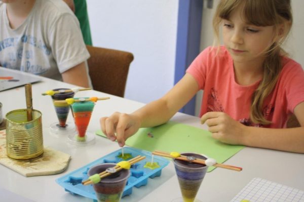 2020-07-21 Ferienpass Kerzengießen (7)