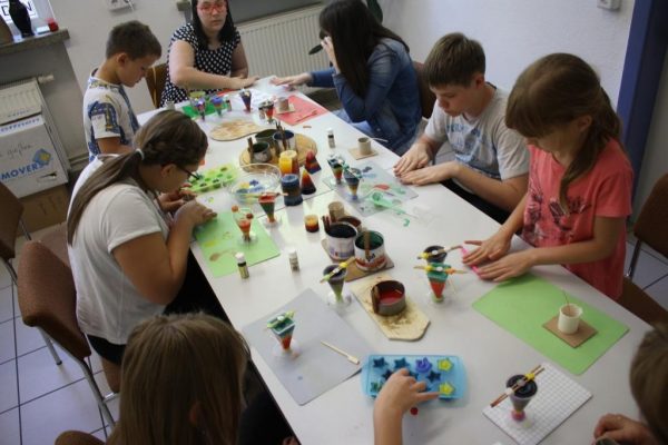 2020-07-21 Ferienpass Kerzengießen (8)