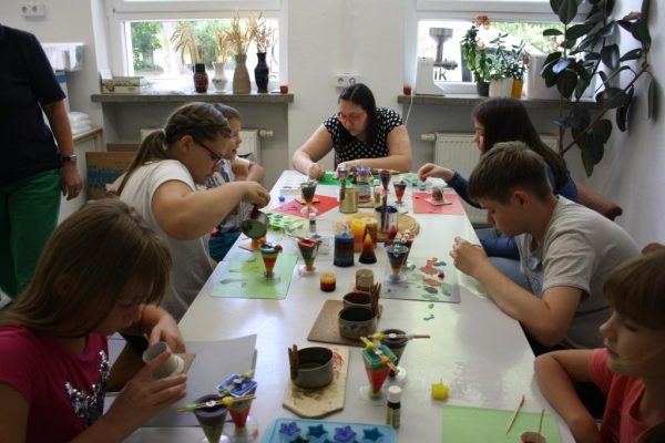2020-07-21 Ferienpass Kerzengießen (9)