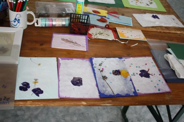 2020-07-22 Ferienpass Papierschöpfen (16)