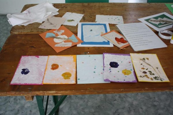 2020-07-22 Ferienpass Papierschöpfen (17)