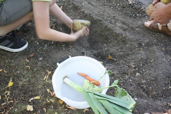 2020-07-23 Ferienpass Ritteressen (1)