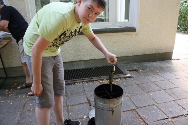 2020-07-23 Ferienpass Ritteressen (3)