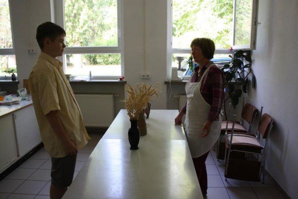 2020-07-23 Ferienpass Ritteressen (4)