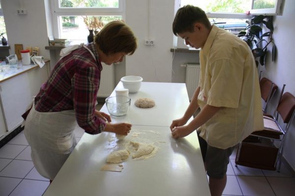 2020-07-23 Ferienpass Ritteressen (5)