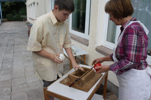 2020-07-23 Ferienpass Ritteressen (8)