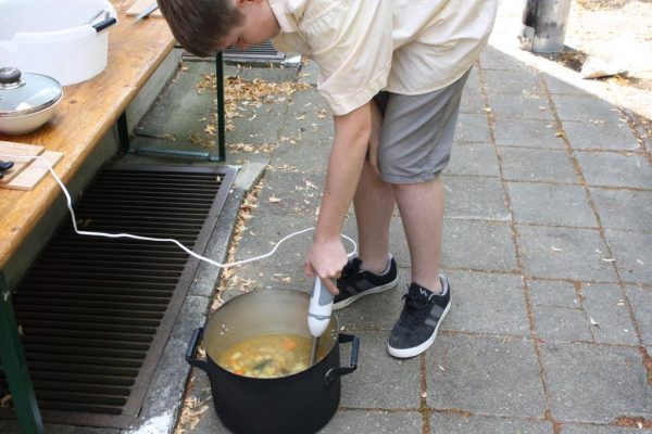 2020-07-23 Ferienpass Ritteressen (9)