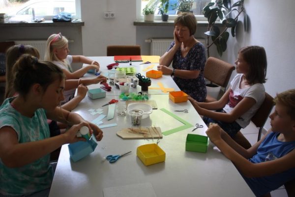 2020-08-17 Ferienpass Seifengießen (10)