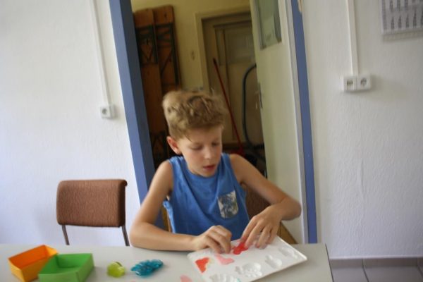 2020-08-17 Ferienpass Seifengießen (12)