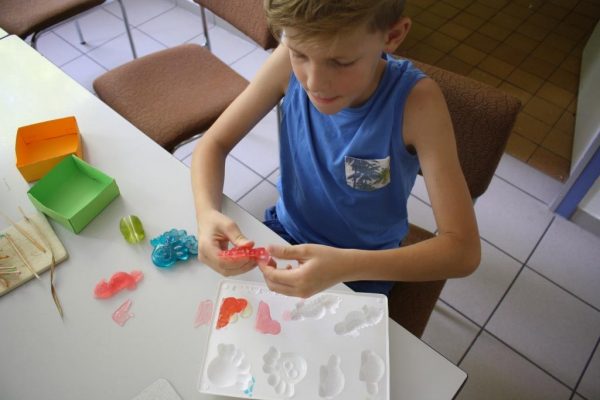 2020-08-17 Ferienpass Seifengießen (13)