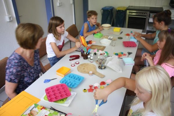 2020-08-17 Ferienpass Seifengießen (14)