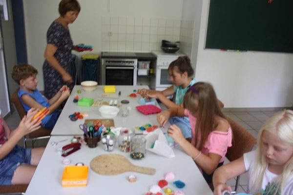 2020-08-17 Ferienpass Seifengießen (15)