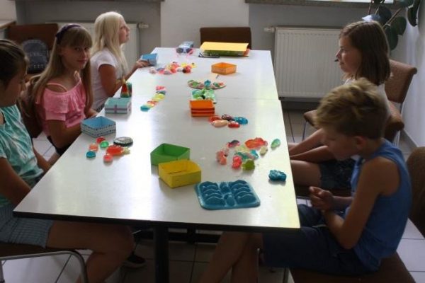 2020-08-17 Ferienpass Seifengießen (16)