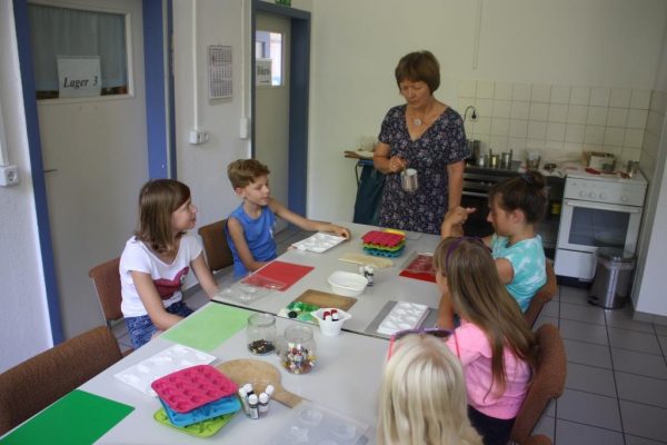 2020-08-17 Ferienpass Seifengießen (2)
