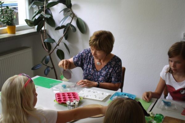 2020-08-17 Ferienpass Seifengießen (5)