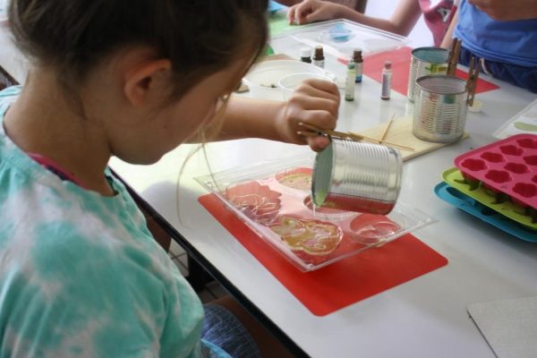 2020-08-17 Ferienpass Seifengießen (6)