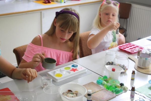 2020-08-17 Ferienpass Seifengießen (7)