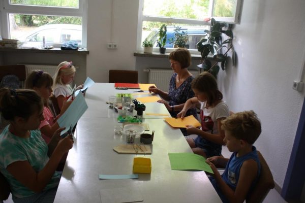 2020-08-17 Ferienpass Seifengießen (8)