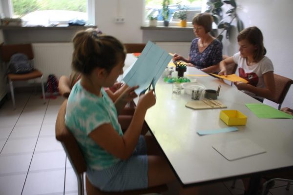 2020-08-17 Ferienpass Seifengießen (9)