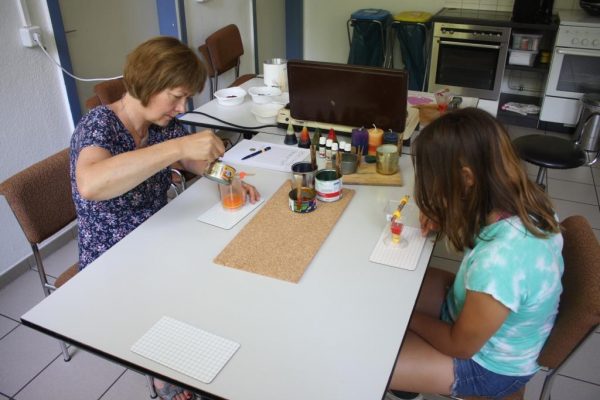 2020-08-18 Ferienpass Kerzengießen (1)