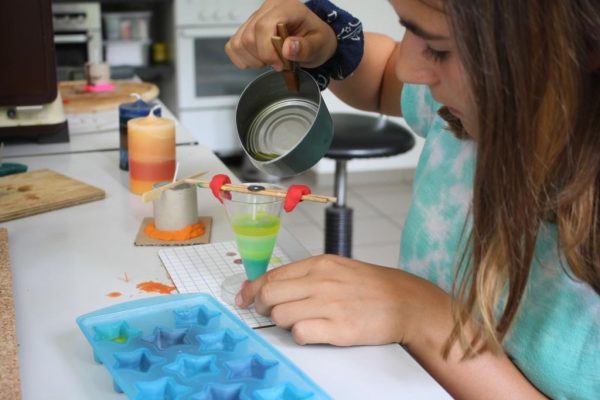 2020-08-18 Ferienpass Kerzengießen (5)